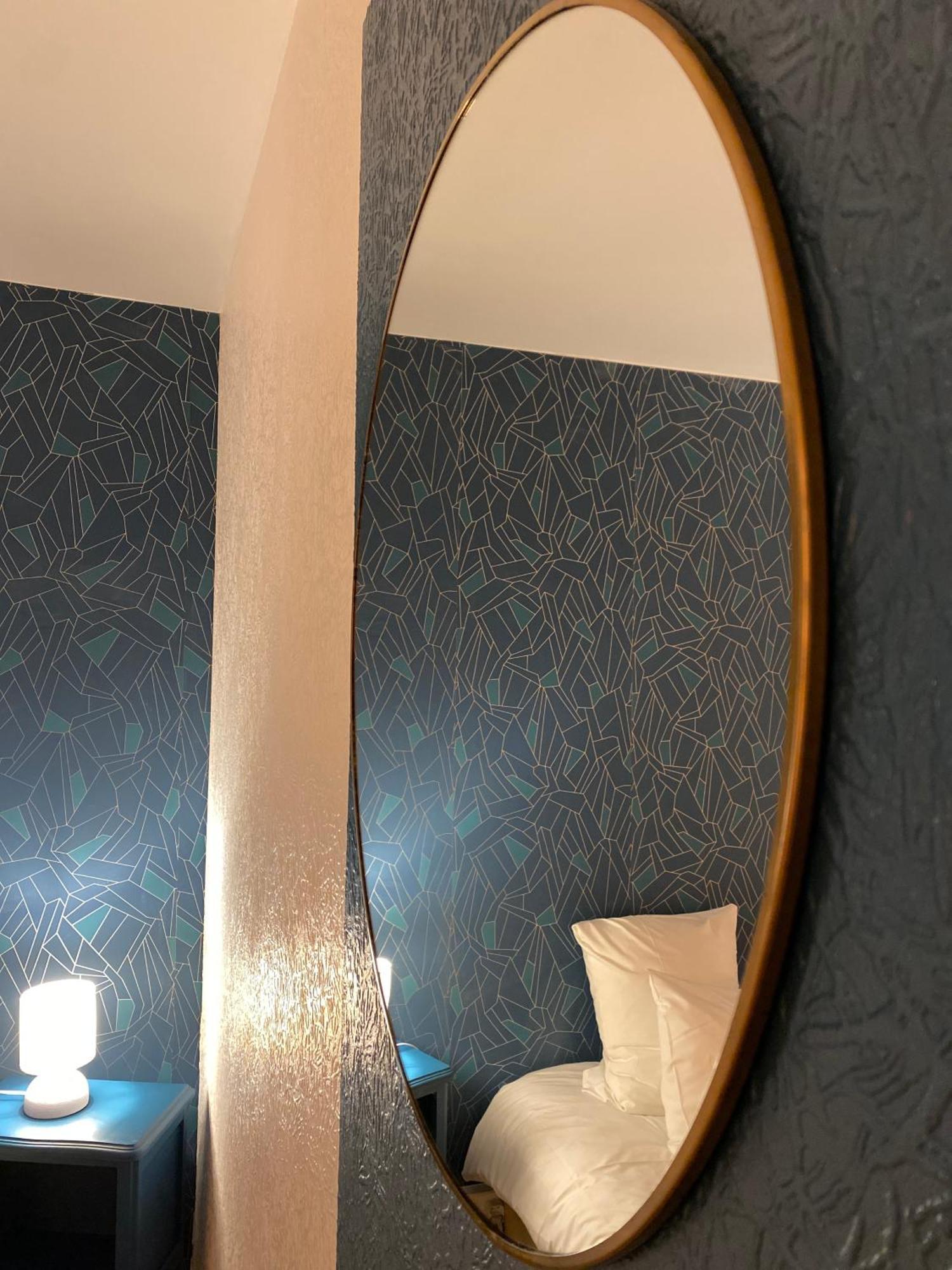 Rochemaure Logis Hotel Medieval, Montelimar Nord מראה חיצוני תמונה