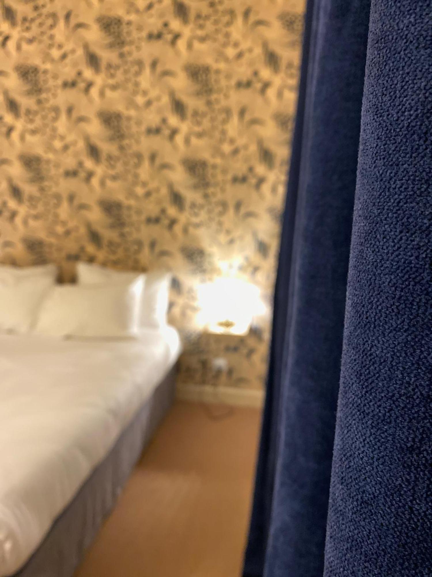 Rochemaure Logis Hotel Medieval, Montelimar Nord מראה חיצוני תמונה
