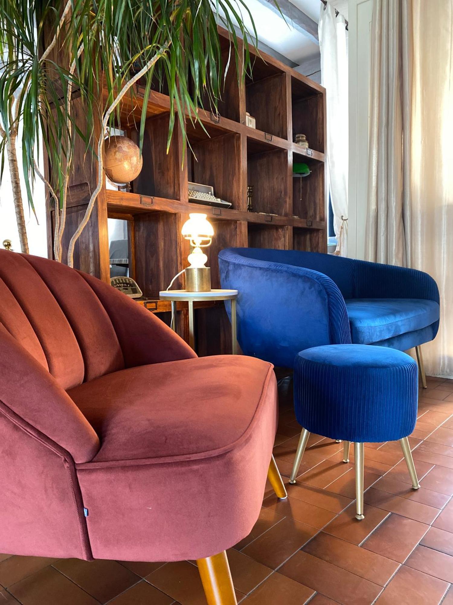 Rochemaure Logis Hotel Medieval, Montelimar Nord מראה חיצוני תמונה